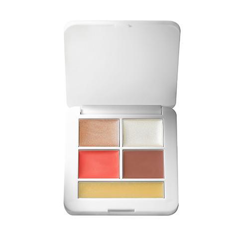 via RMS Beauty
