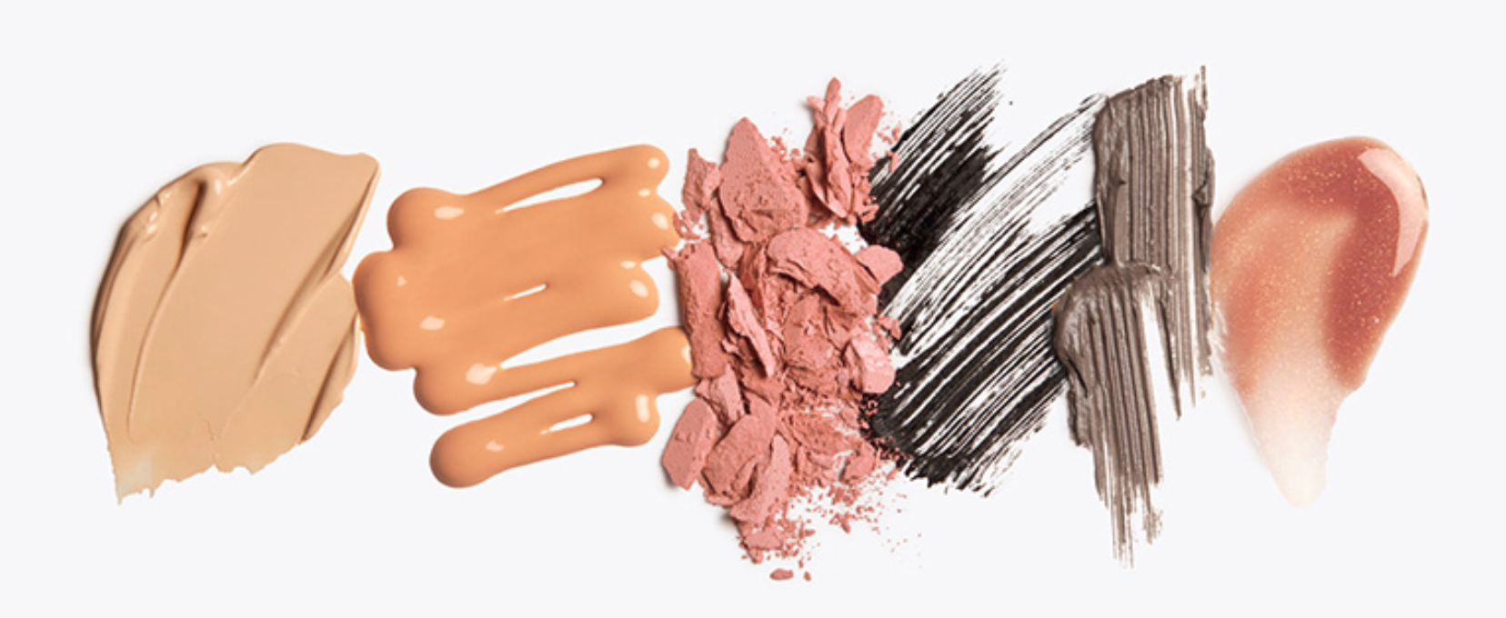 via Beauty Counter