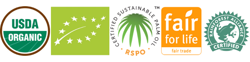 PalmDoneRightCertifications.png