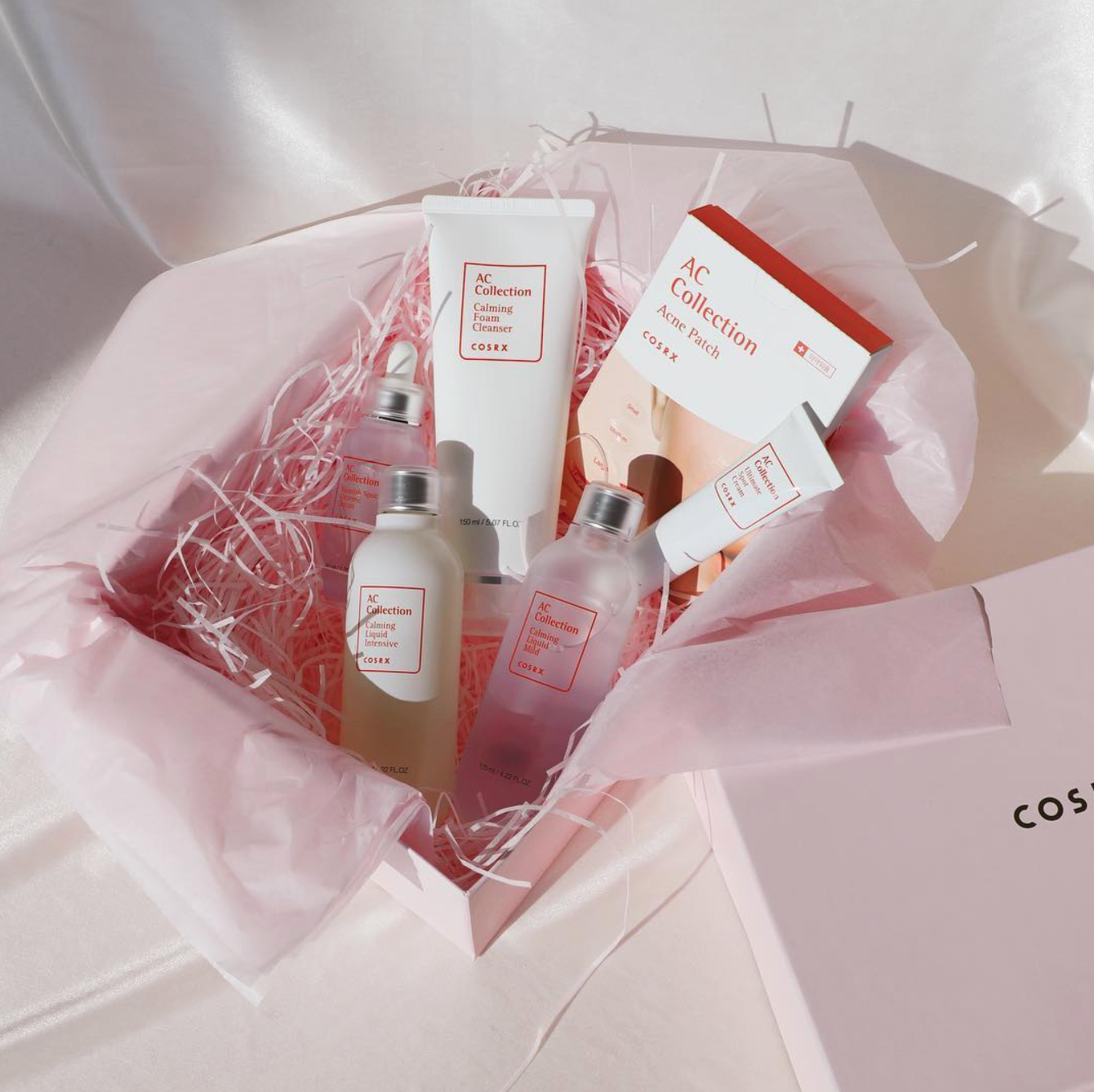 korean cruelty free