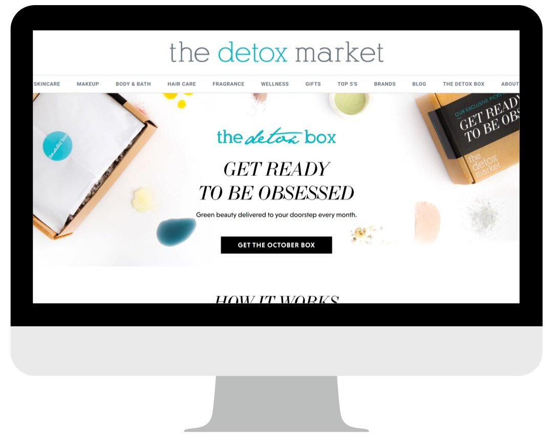 The+Detox+Market+EP.jpg