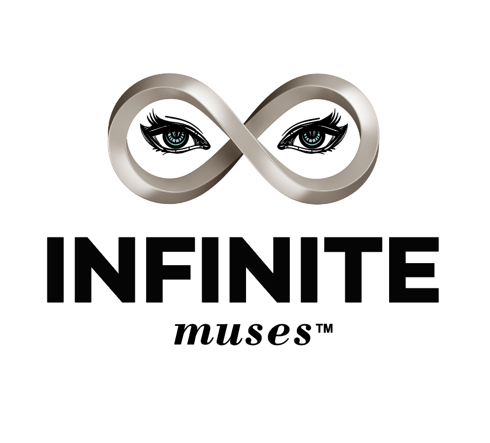 Infinite Muses