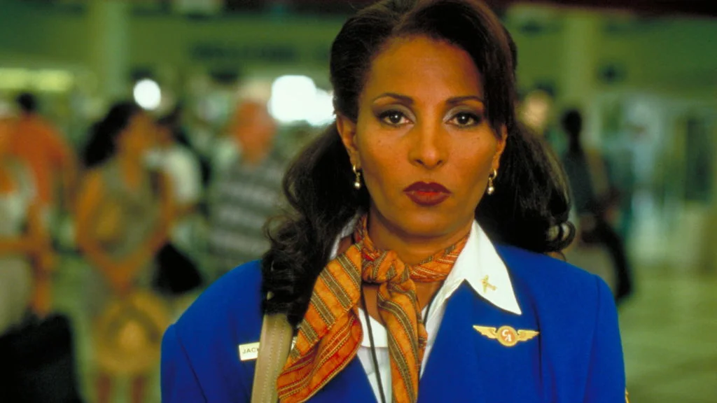jackiebrown-1024x576.jpg