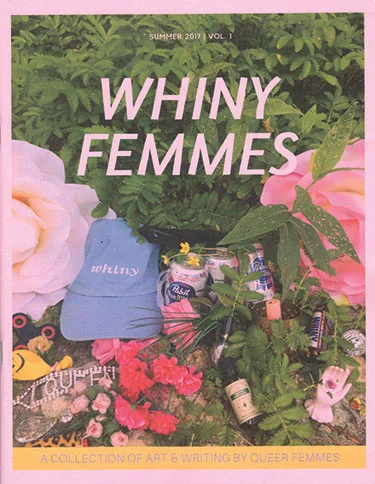 ZINES_whiny-femmes-1.jpg