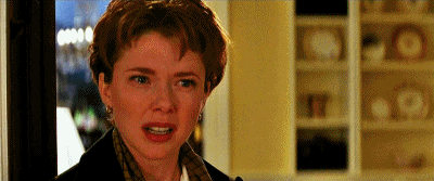 tumblr_o6sgx7gge01qf3bujo8_400.gif