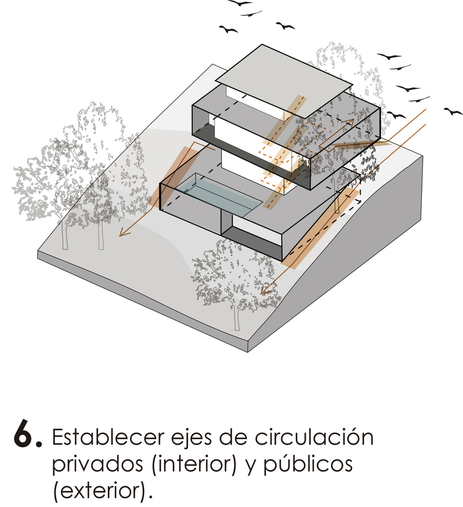 0.esquema_6.jpg