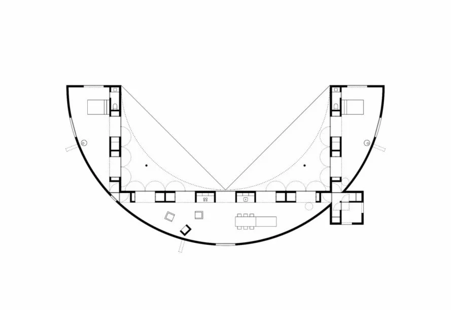 PVE_RODE_DWG_02_PLAN_B-889x610.jpg