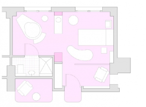 arquitectura1a-300x221.png