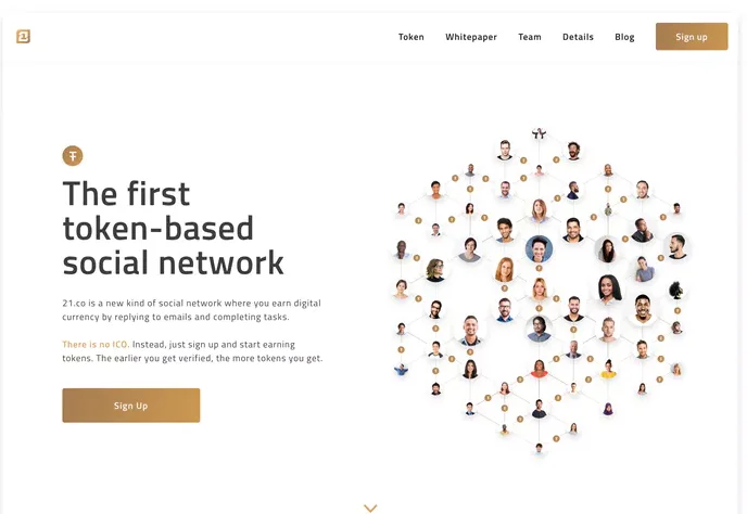 Diseño de UX - Arq. Matt Storus