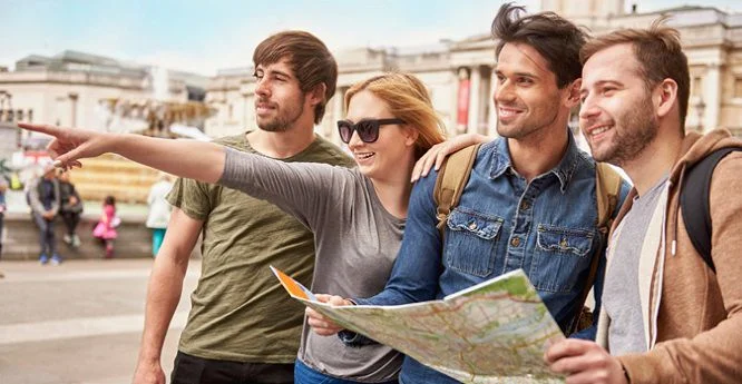 Private-Tour-Guide.jpg