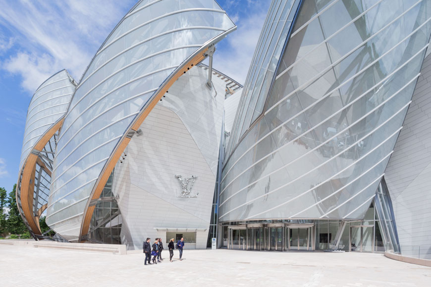 Fondation-Louis-Vuitton-Paris-Frank-Gehry-exterior-03.jpg