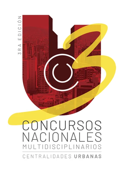 logo-concursos-4_s.jpg