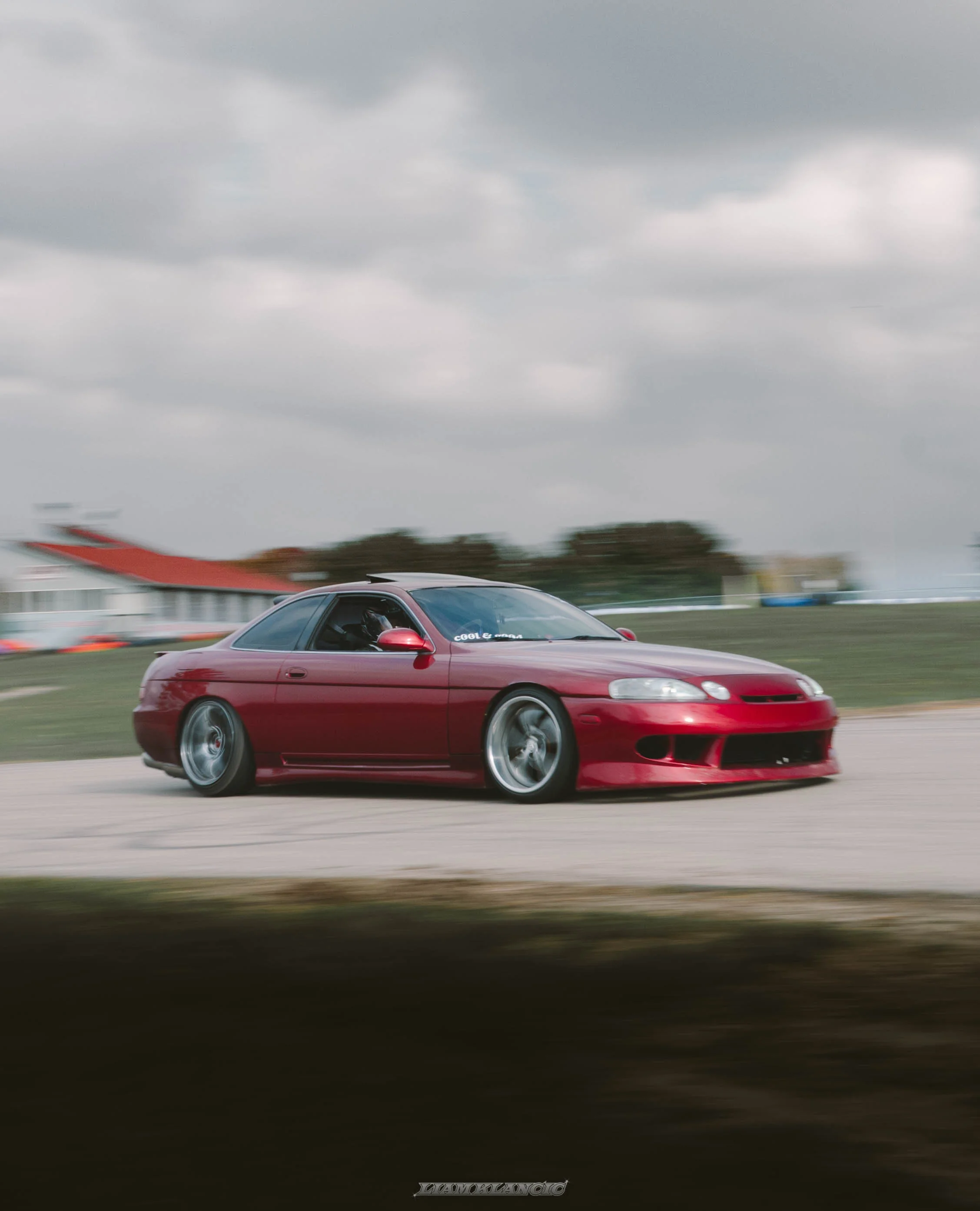 DSC_4883.jpg
