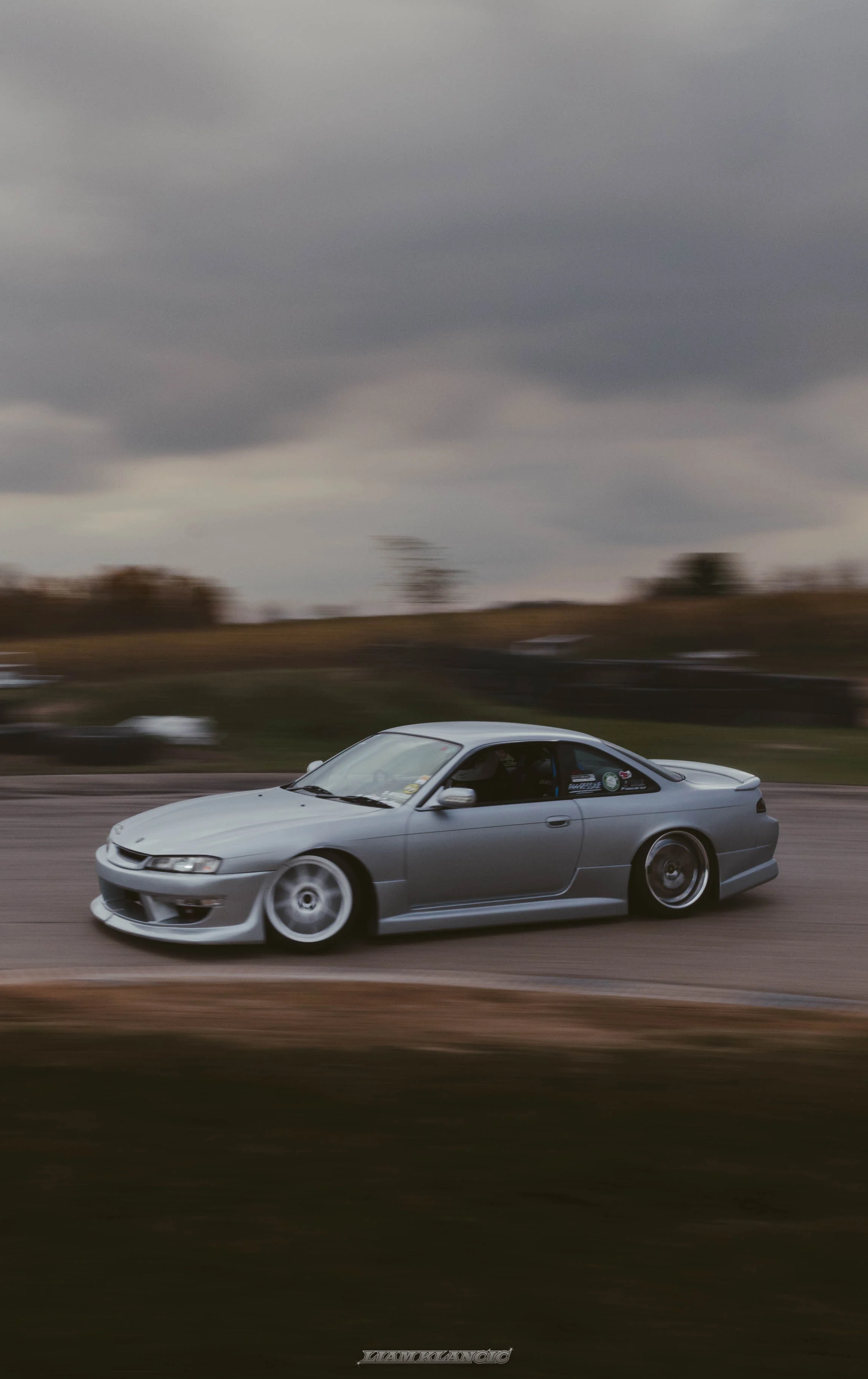 DSC_5766.jpg