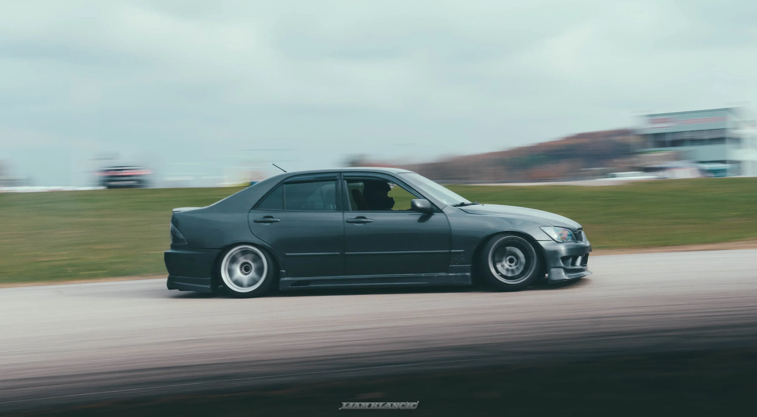 DSC_5037.jpg