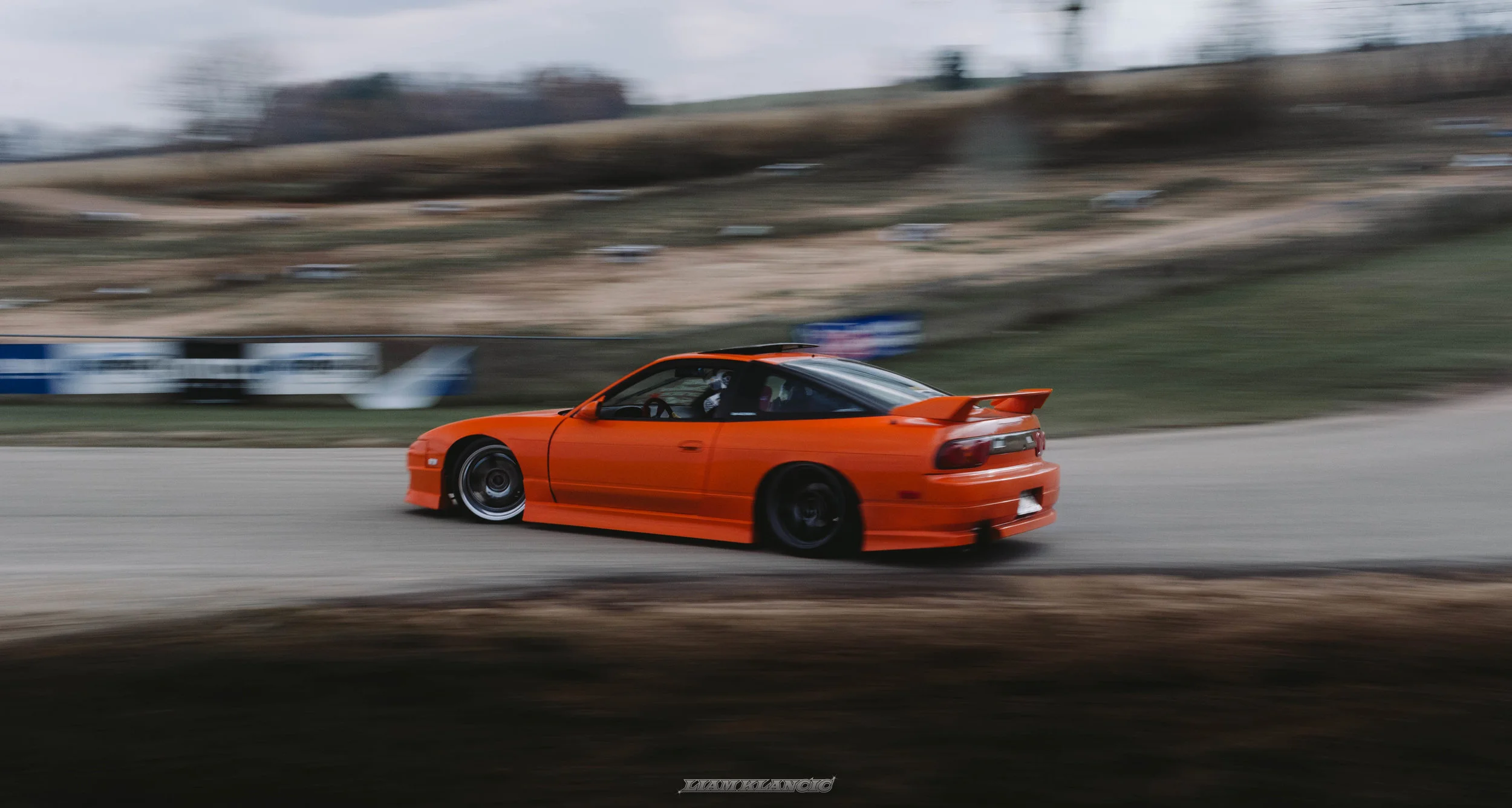 DSC_5489.jpg