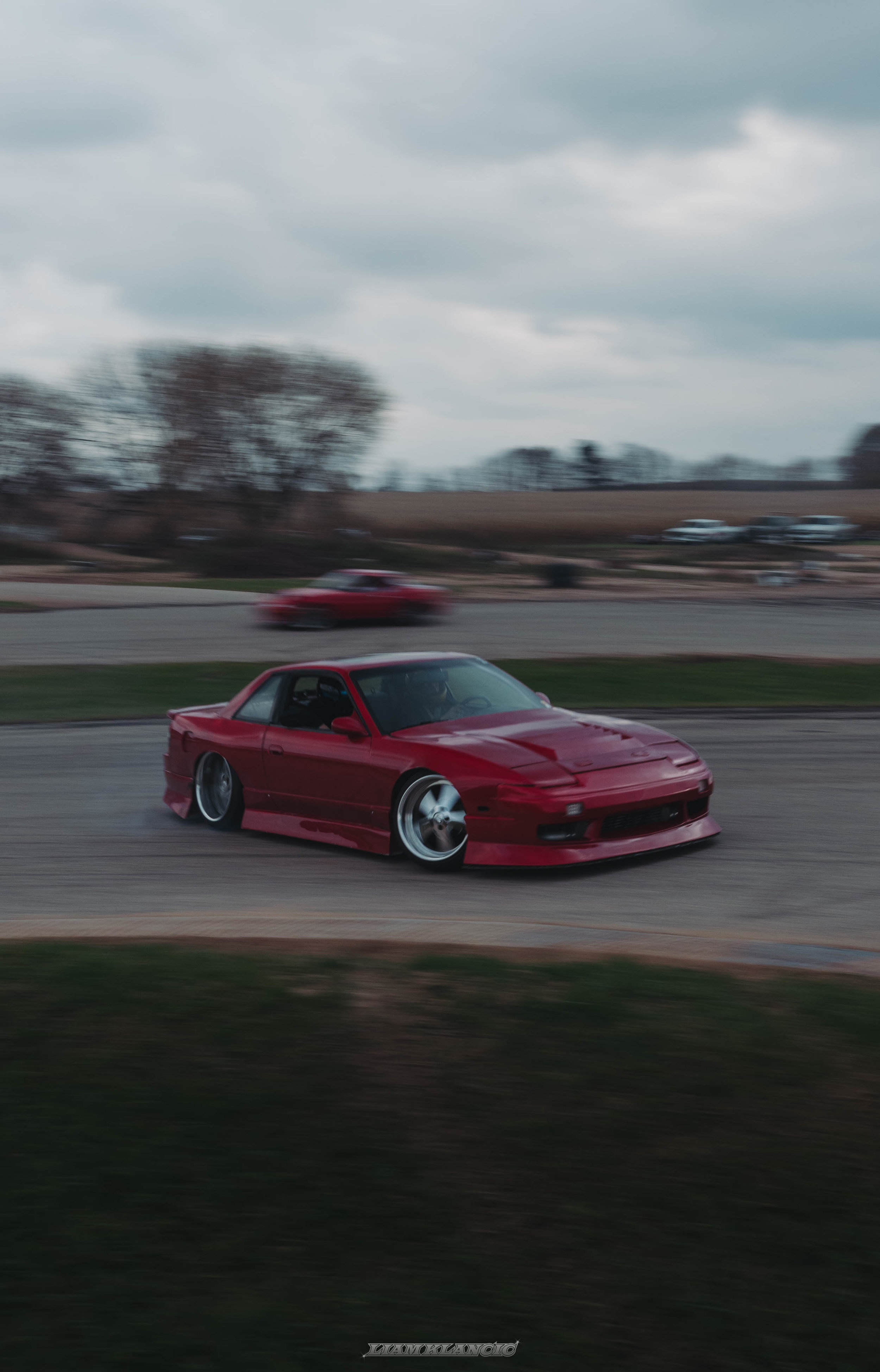 DSC_6051.jpg