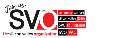 SVO pac.png