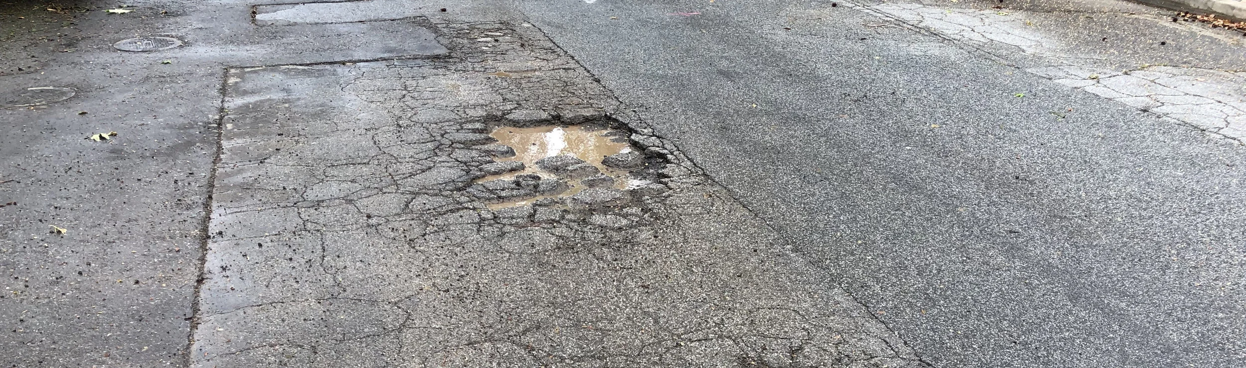 pot_holes_banner.jpg