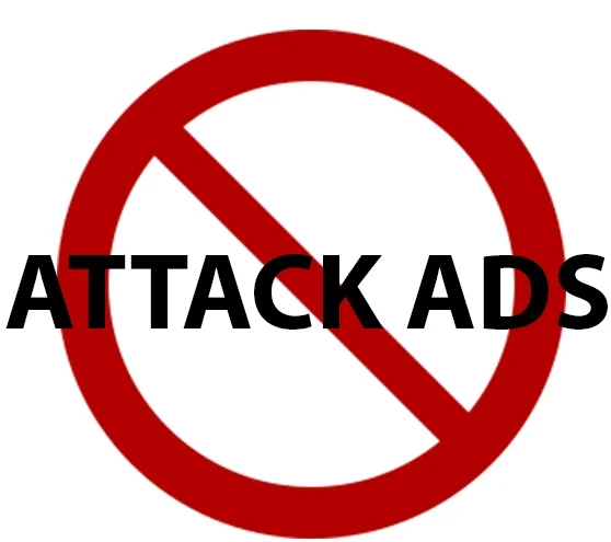 no attack ads.jpg