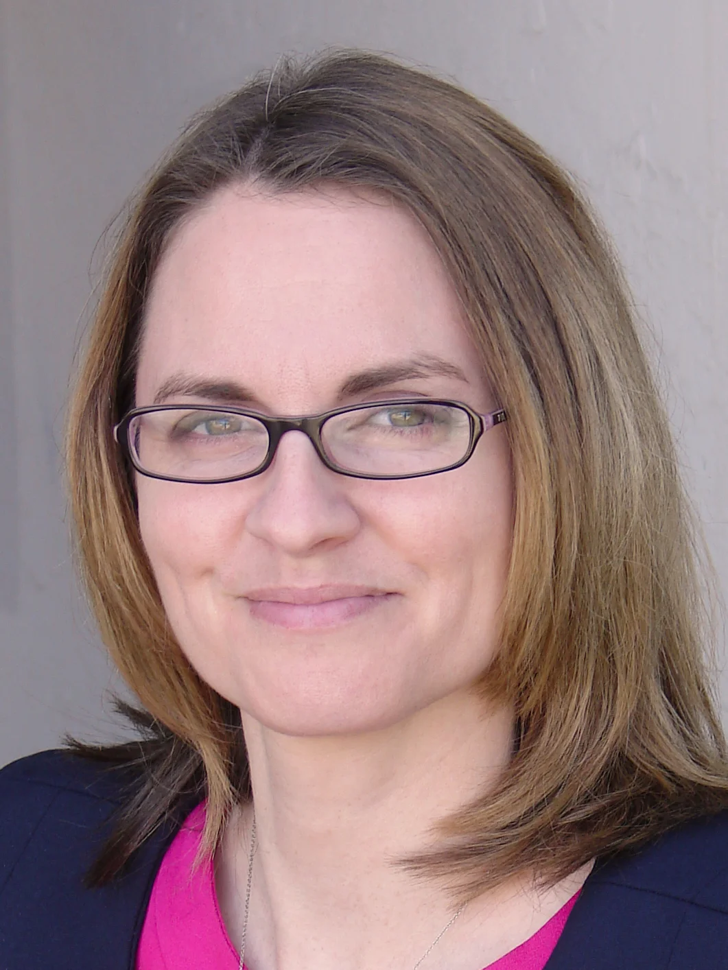 Dev Davis - San Jose Councilwoman