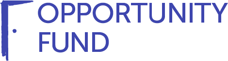 Opportunity+Fund+Logo-Color.png