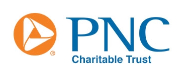 PNC-Charitable-Trust-logo.jpg