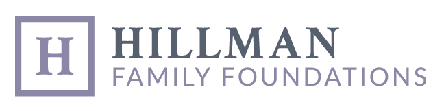 Hillman Family Foundation Logo.png