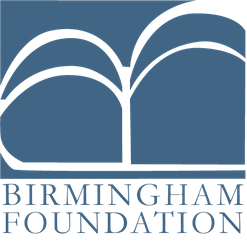 Birmingham Foundation.png