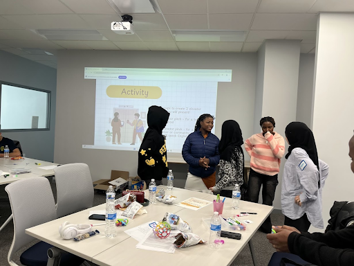 YSC November 2025 1 (1).png