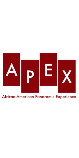 APEX small logo.PNG