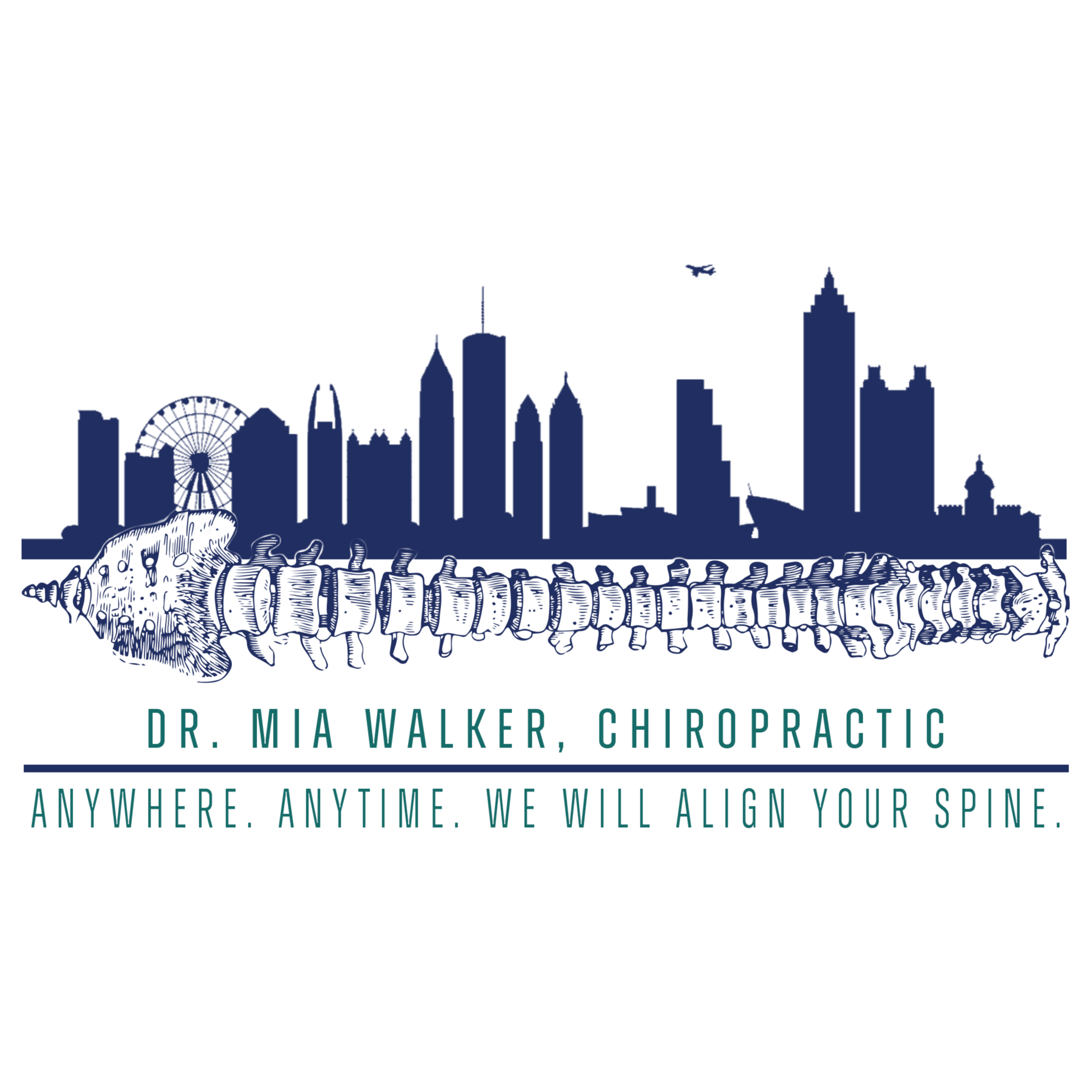 Dr-Mia-Walker-logo-vector-logo (2).png