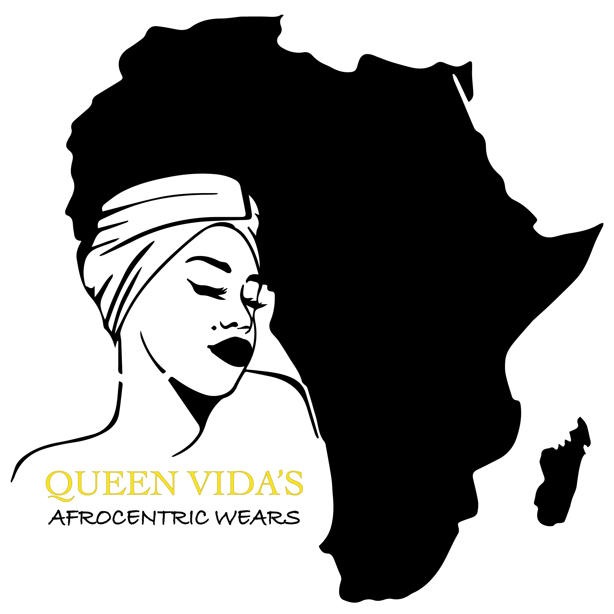 Queen-vida-logo (1).png
