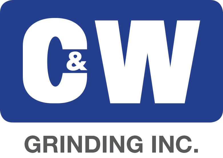 C&W Grinding, Inc.