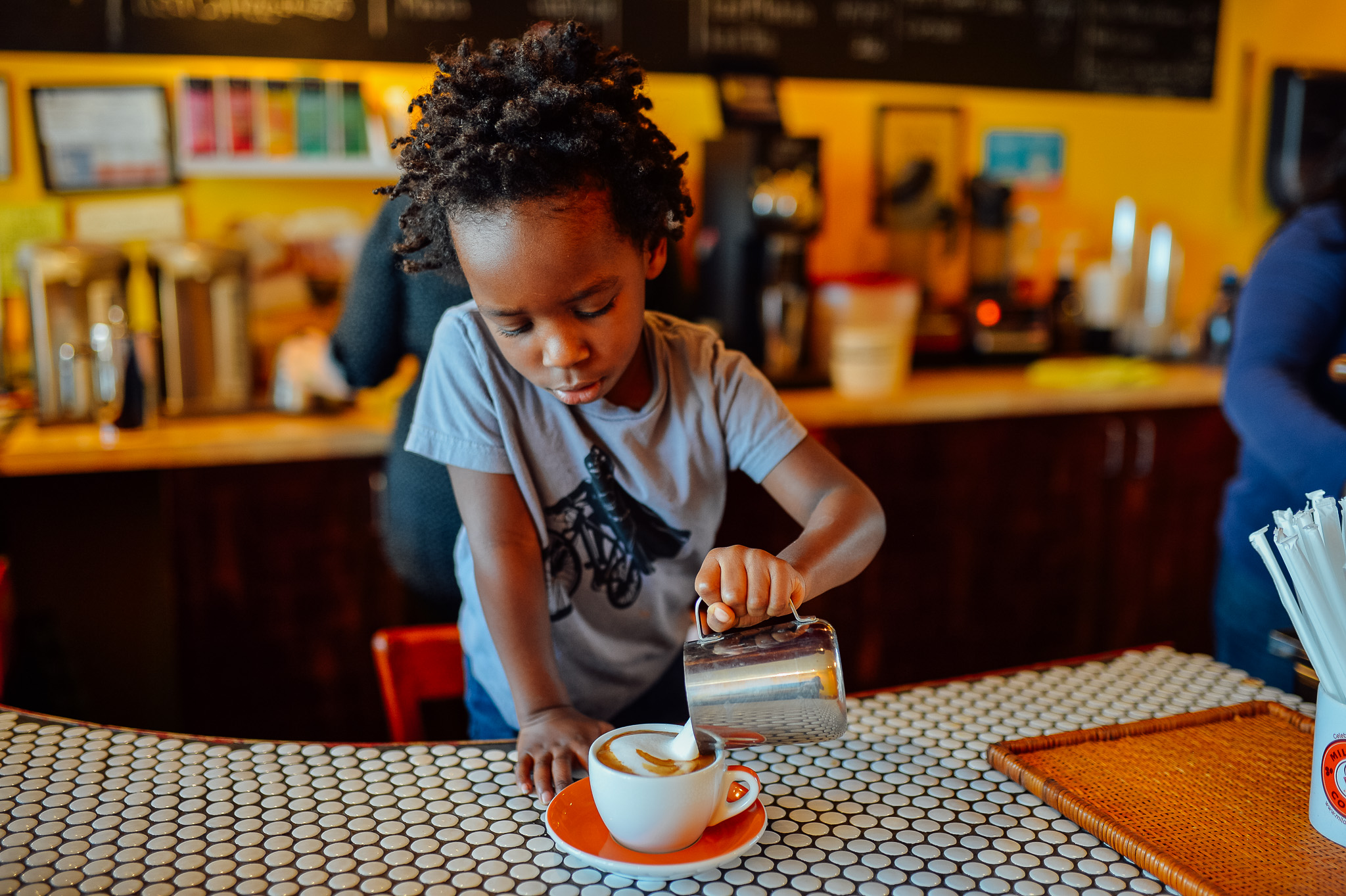 barista devon-9091.jpg