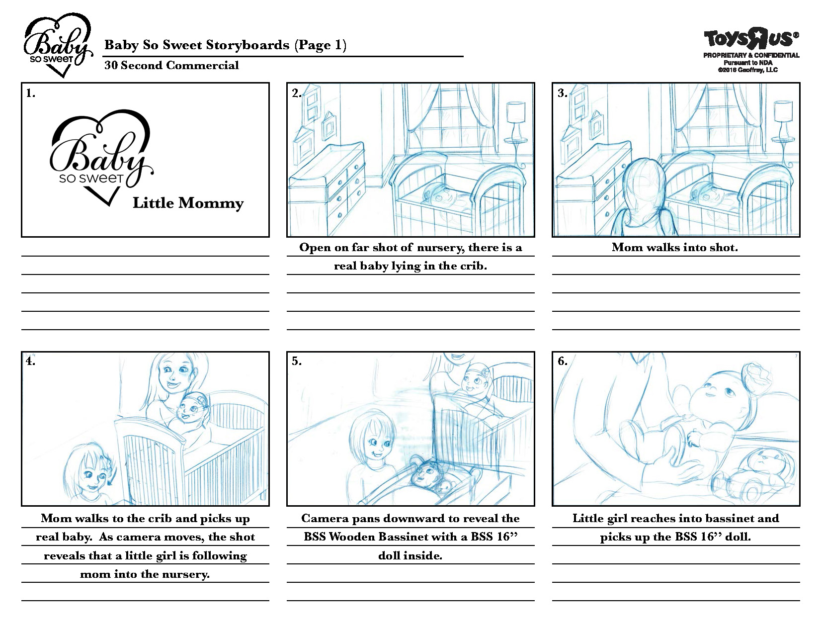 BSS_Storyboards_Page_1.jpg
