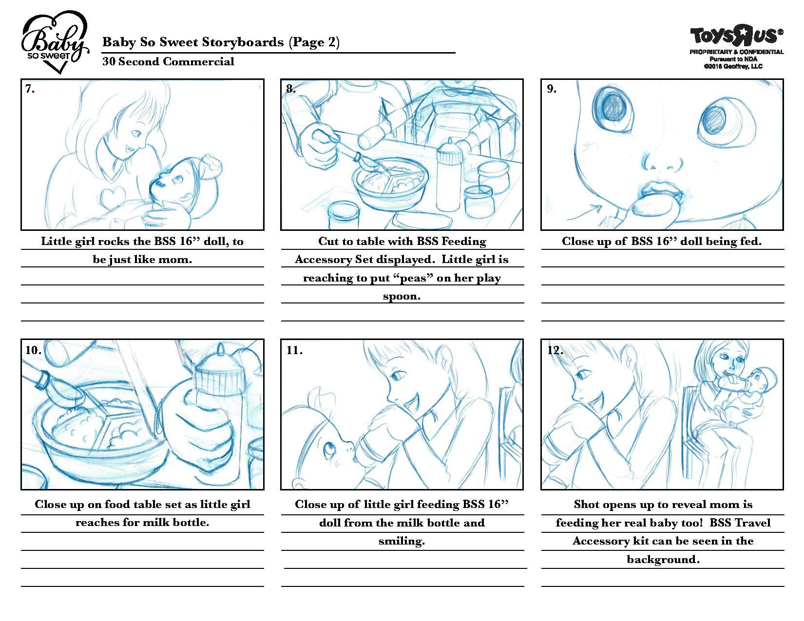 BSS_Storyboards_Page_2.jpg