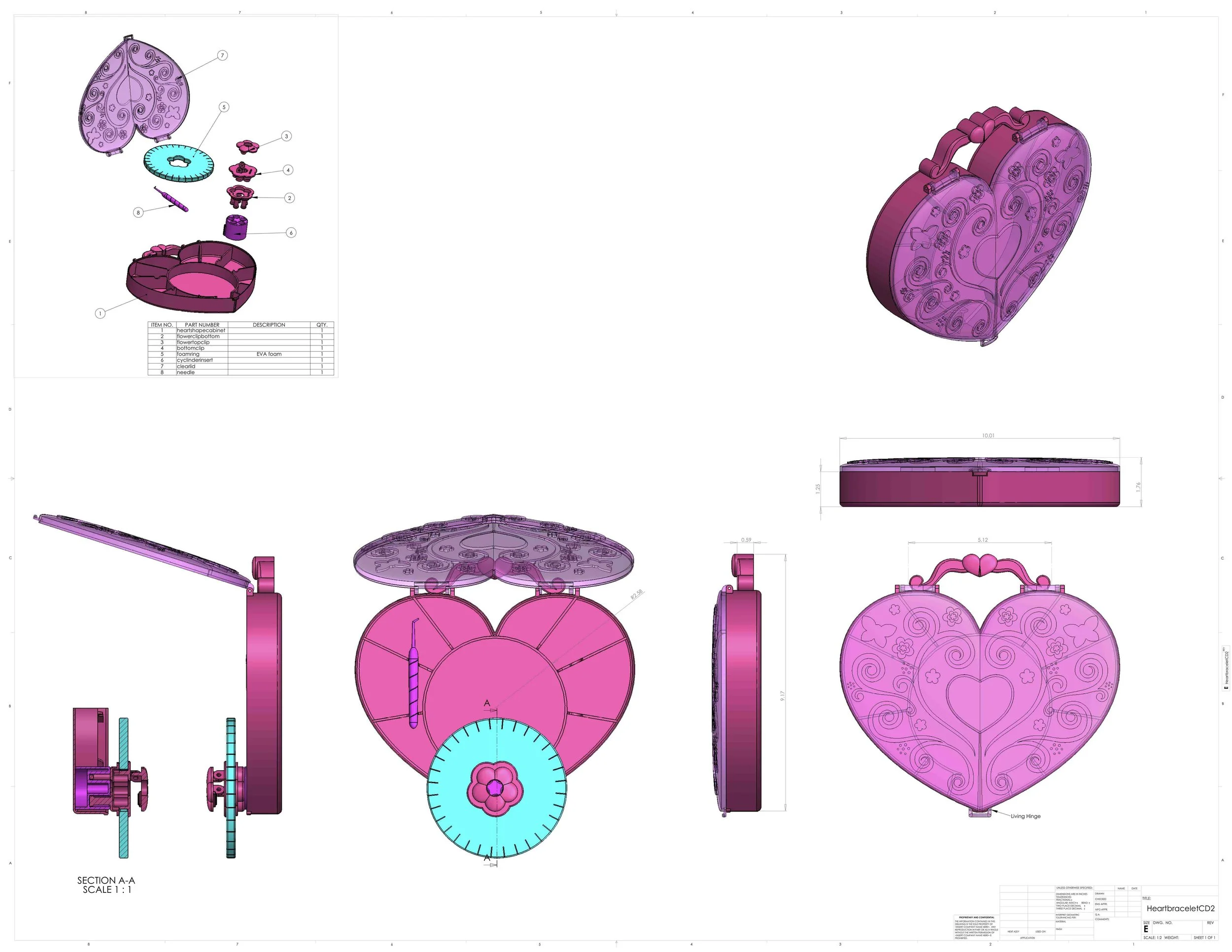 HeartbraceletCD2.jpg