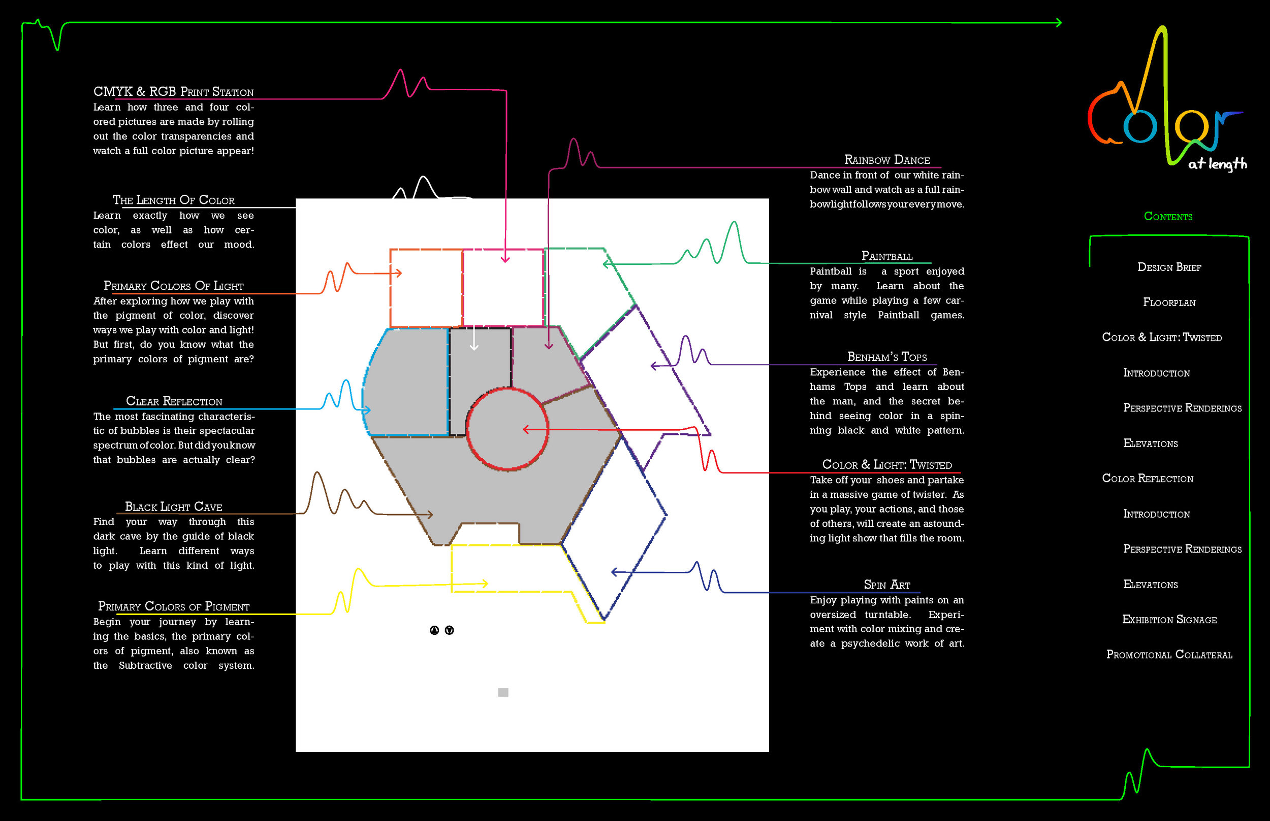 Color At Length Design BriefSmall_Page_03.jpg