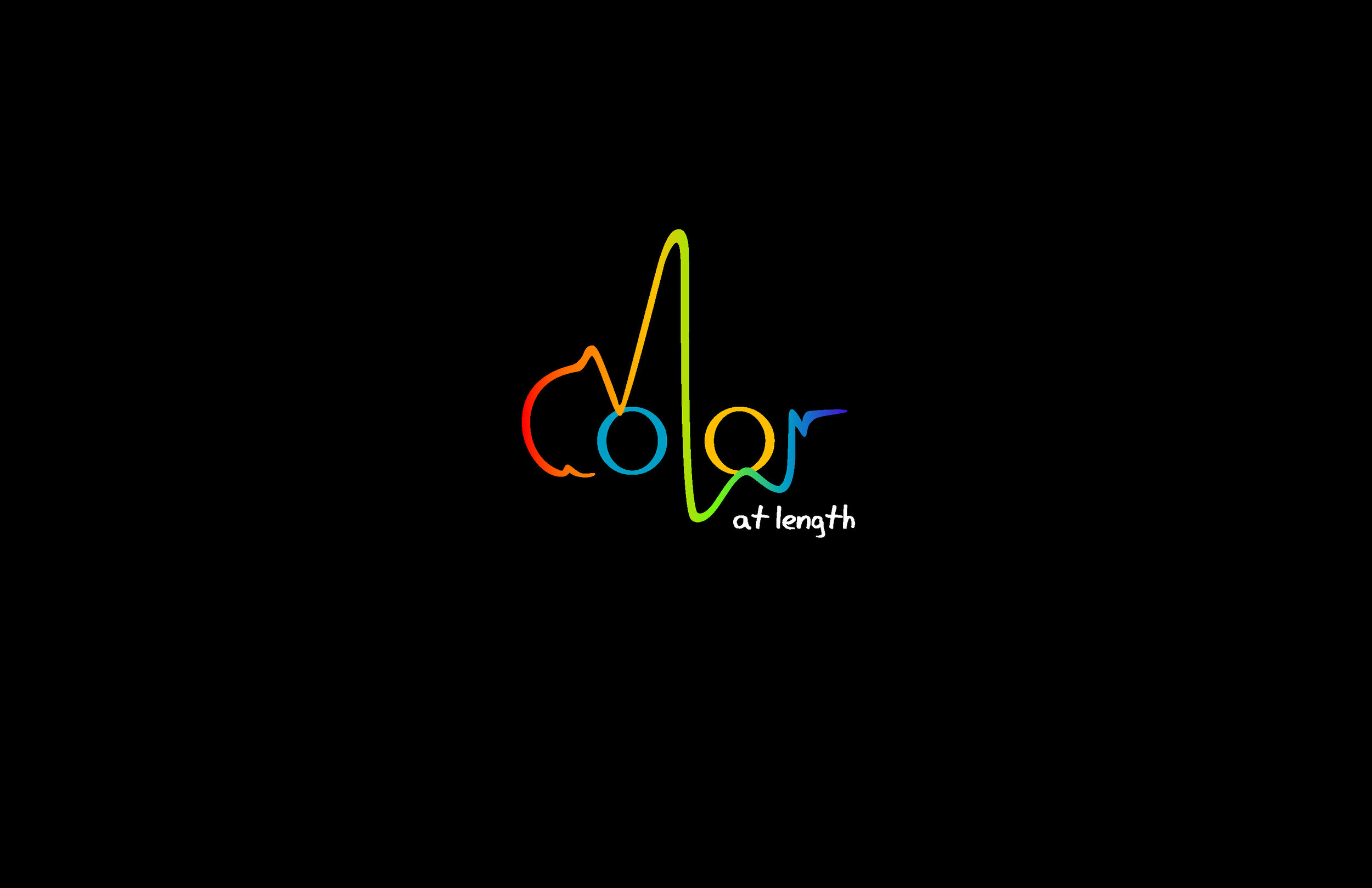 Color At Length Design BriefSmall_Page_01.jpg