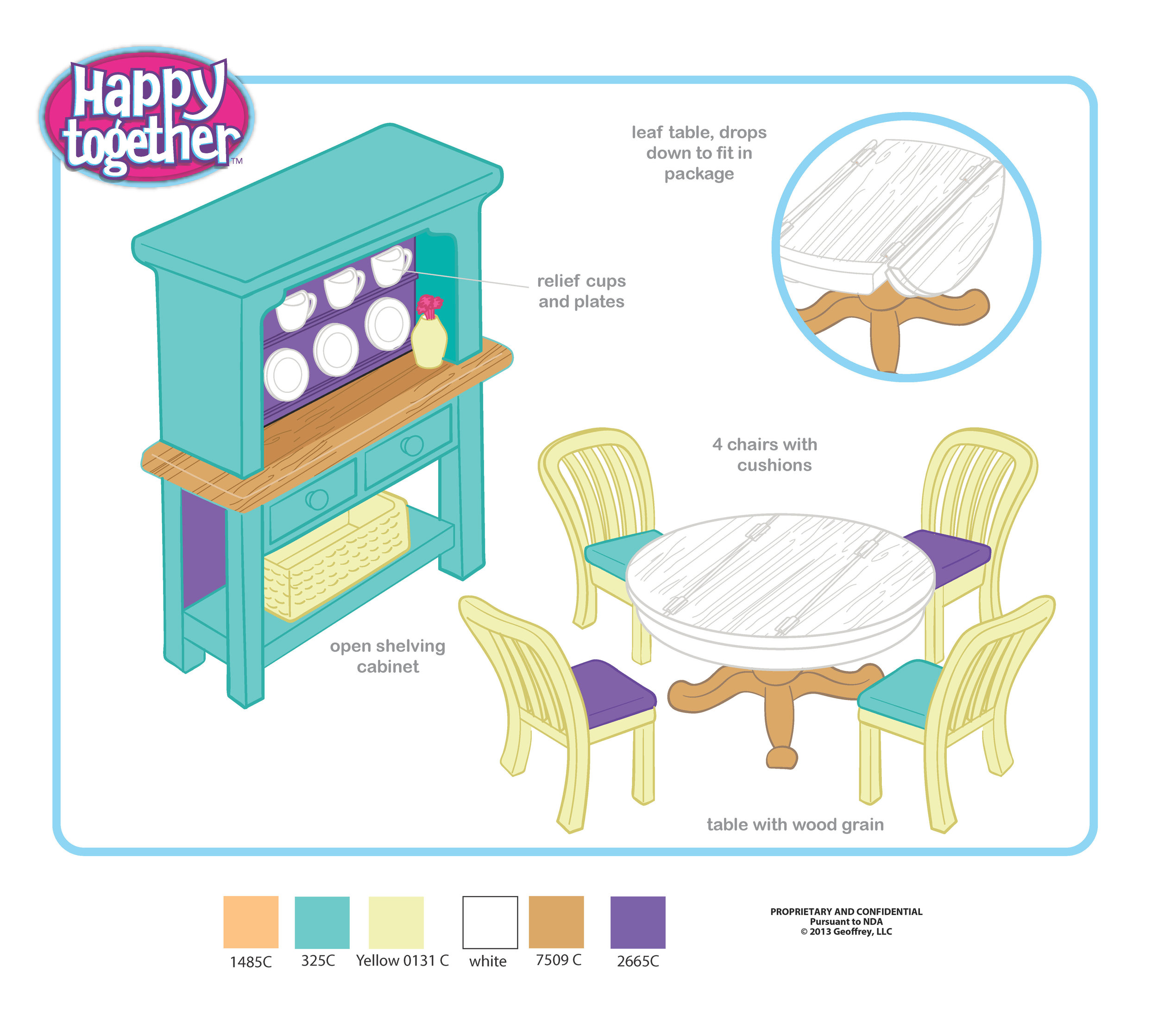 Dollhouse Diningroom_PlanDrawing_P2_Page_2.jpg