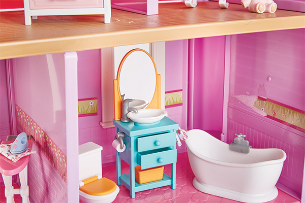 HAPPY_TOGETHER_DOLLHOUSE_5F63F4F_BATHROOM_SINK.jpg