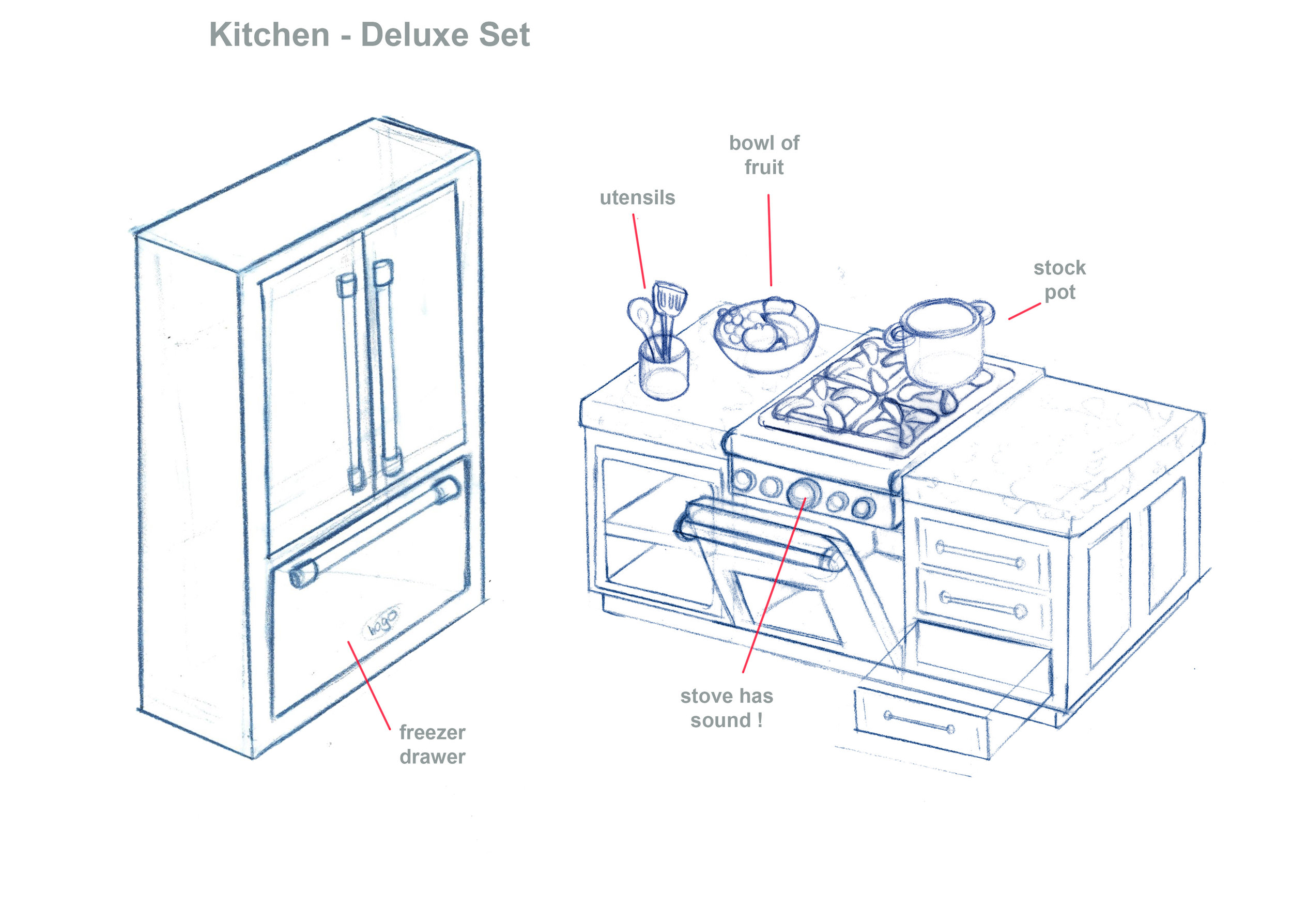 03_Kitchen-Deluxe Set (1).jpg