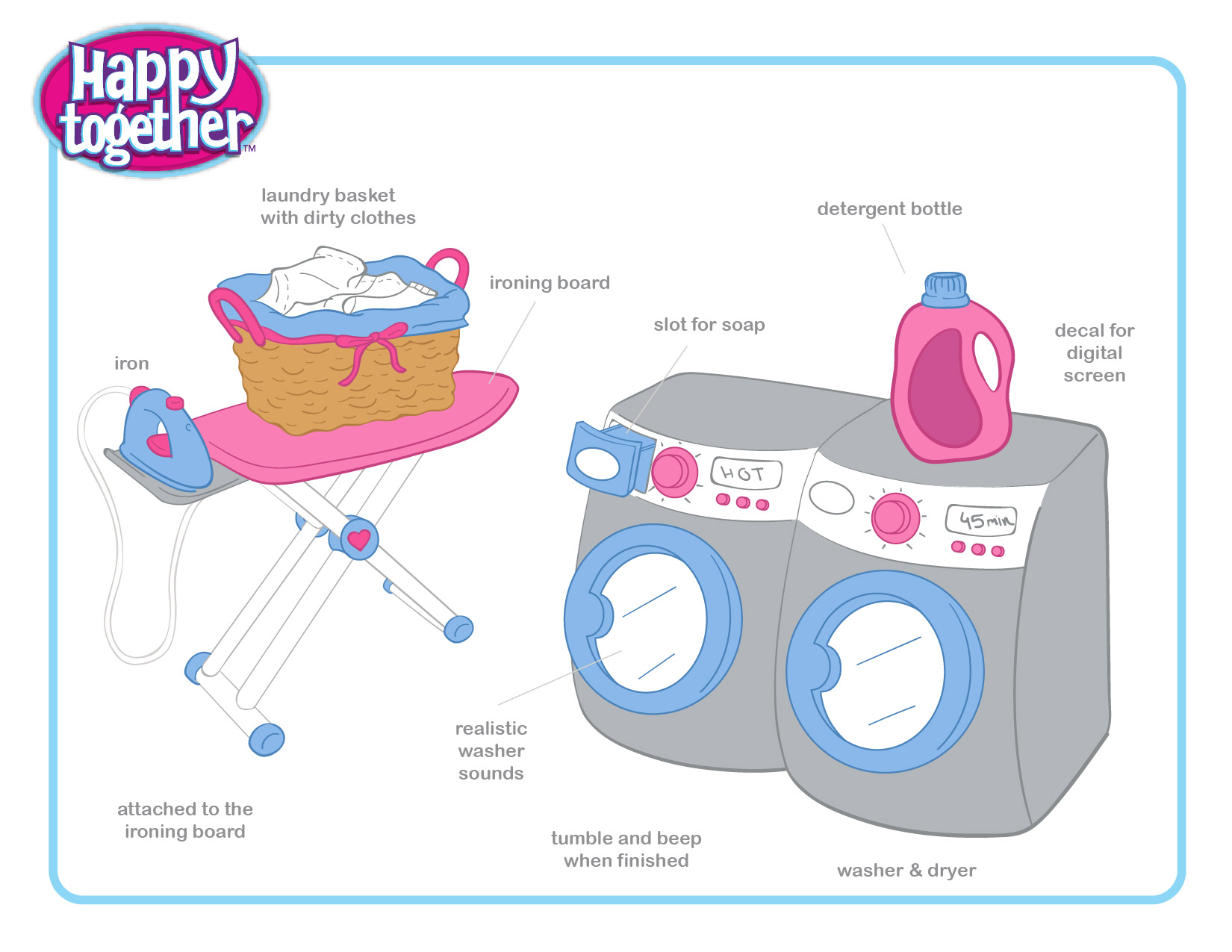 HT_LaundryRoomSet2_P4-01.jpg