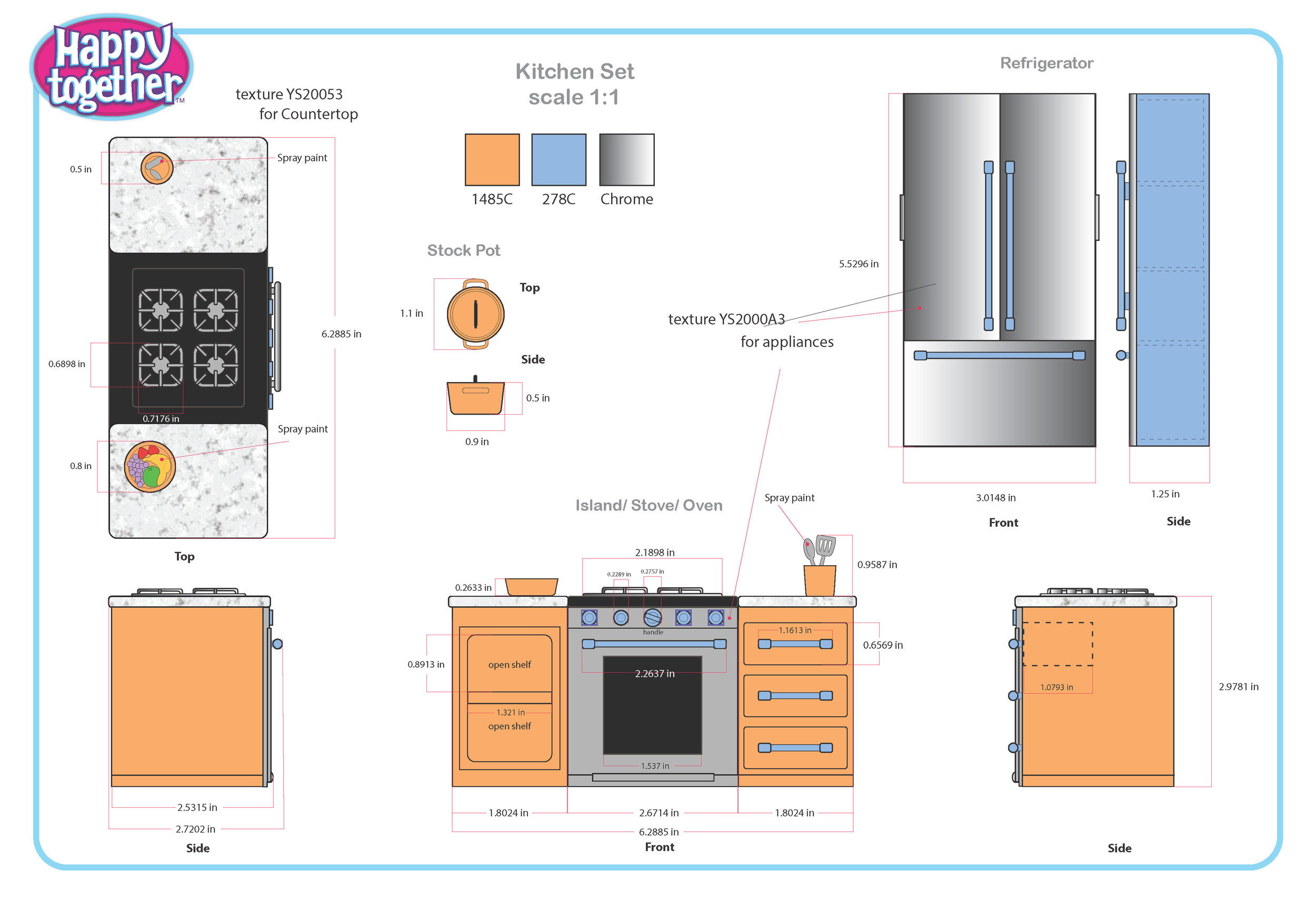 03_Kitchen-Deluxe Set_planfinal_Page_1.jpg