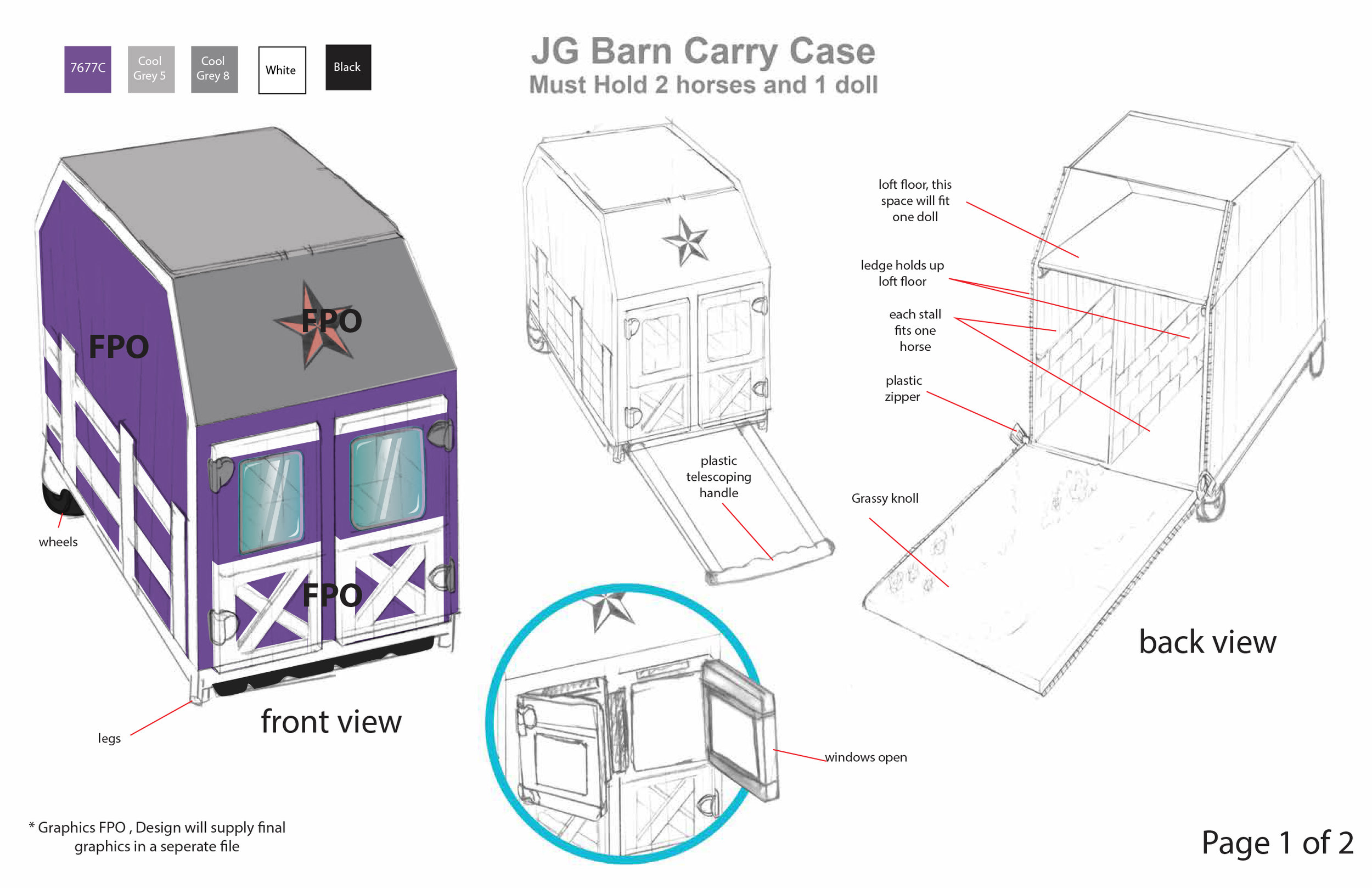 JGAcademy_HorseCarryCase_ProductSpecs_p5-1.jpg