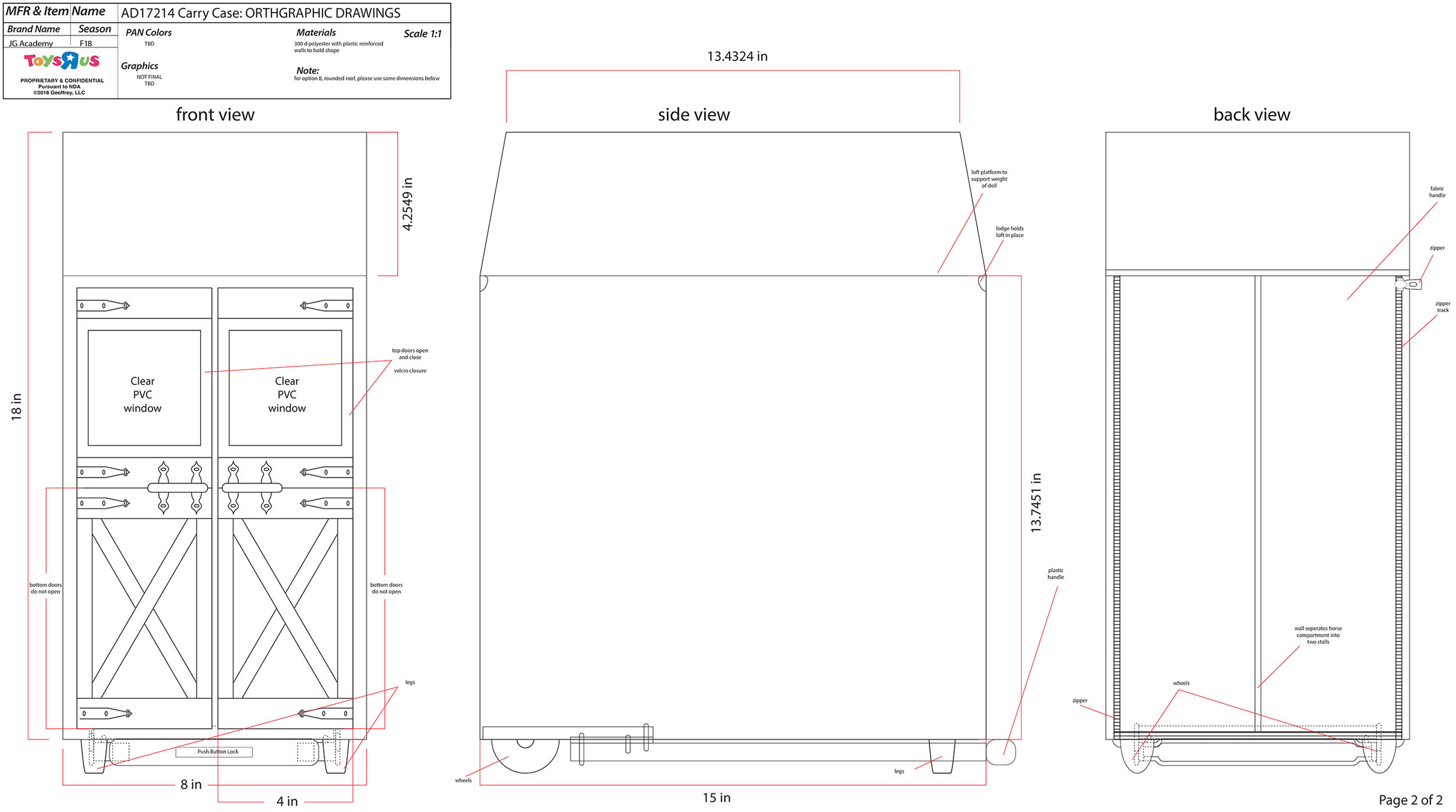 JGAcademy_HorseCarryCase_ProductSpecs_p5-2.jpg