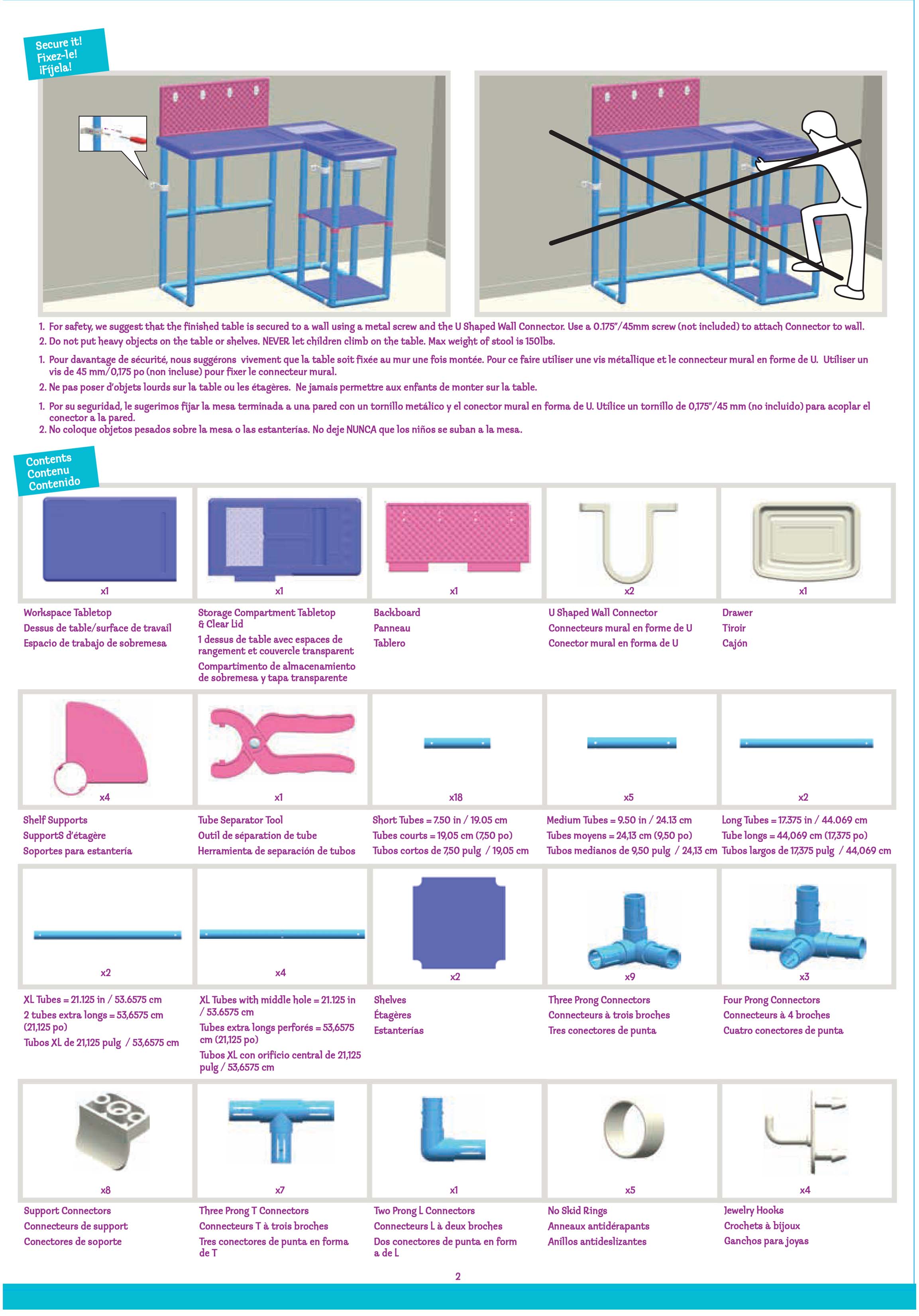 US_S17_TL_AD13964_2P_IM (2)page2.jpg