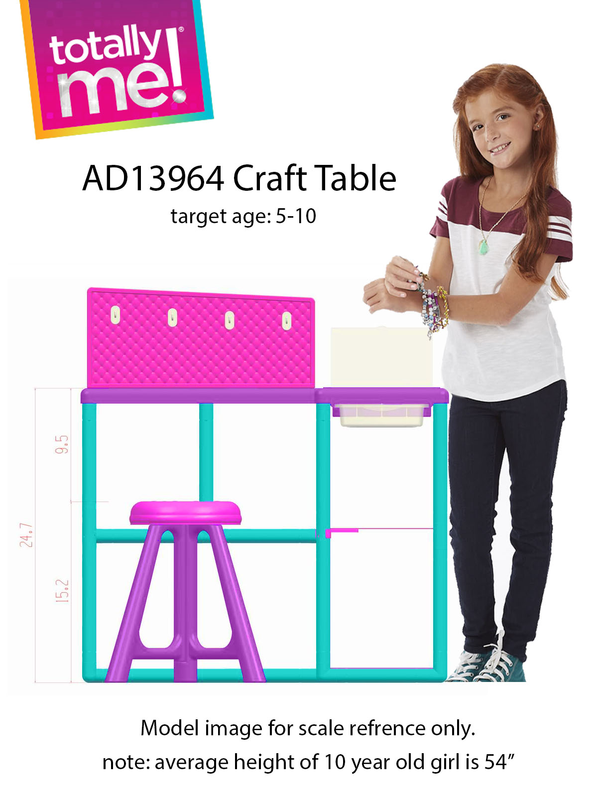 AD13964_CraftTable_Scale.jpg