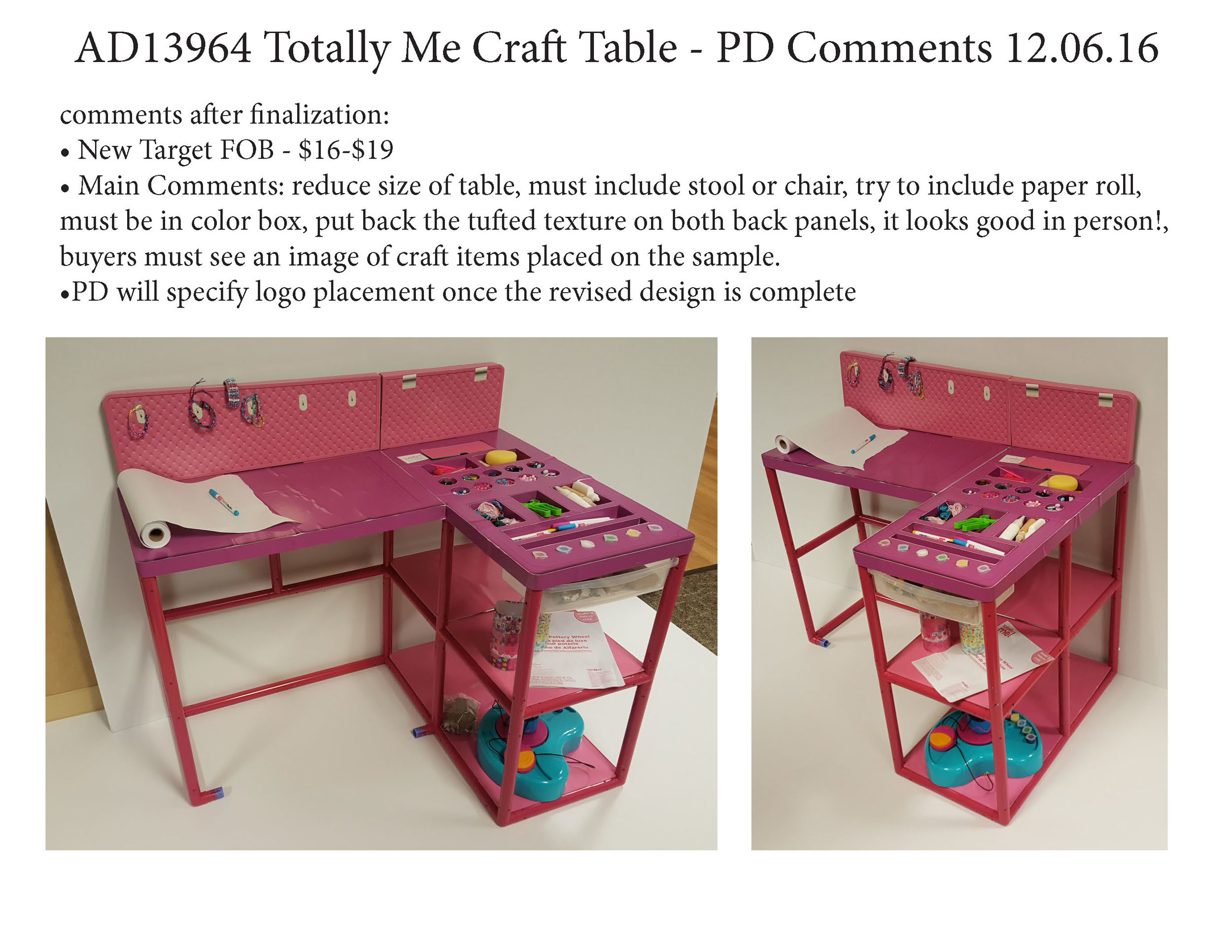 CraftTable_WNR_PD120616_Page_01.jpg